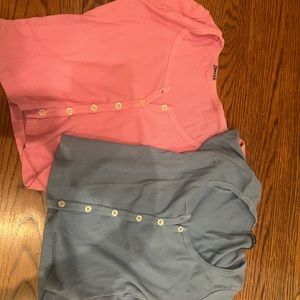 Brandy Melville bundle